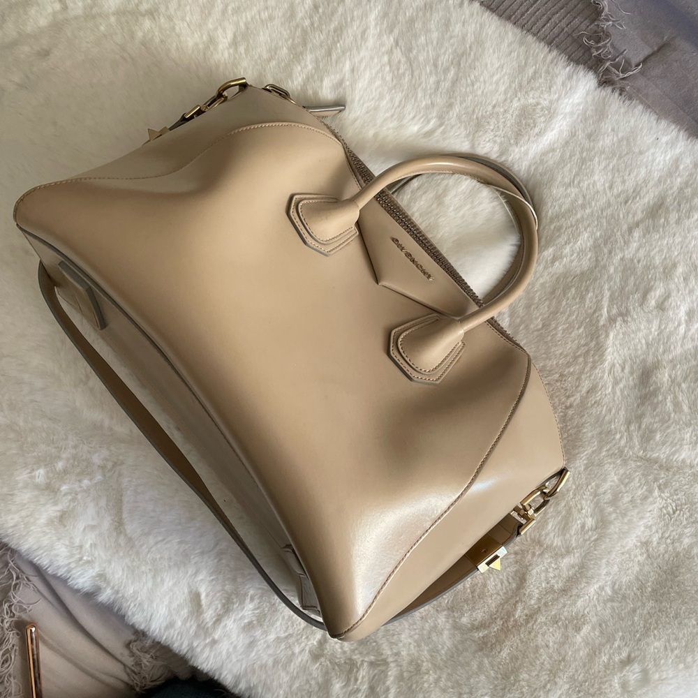 Givenchy Antigona - image 2